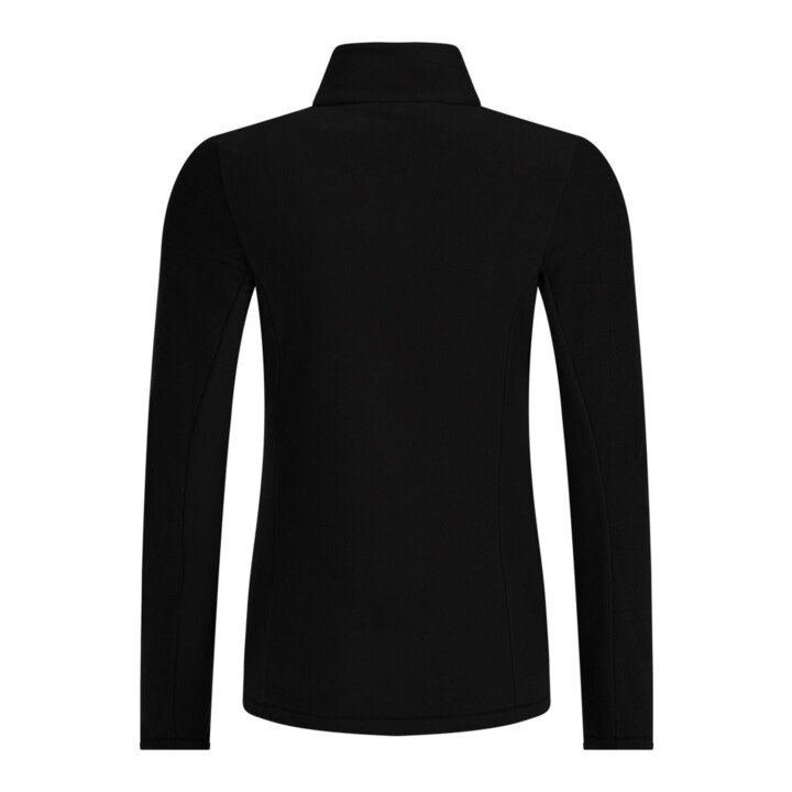 PRTRemutez 1/4 Zip Active Top afbeelding