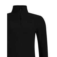 PRTRemutez 1/4 Zip Active Top afbeelding