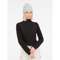 PRTRemutez 1/4 Zip Active Top afbeelding