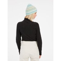 PRTRemutez 1/4 Zip Active Top afbeelding