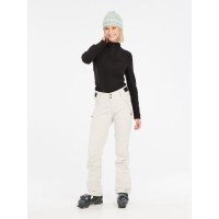 PRTRemutez 1/4 Zip Active Top afbeelding