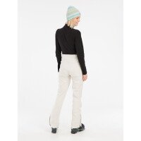 PRTRemutez 1/4 Zip Active Top afbeelding