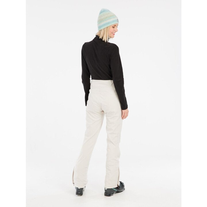 PRTRemutez 1/4 Zip Active Top afbeelding