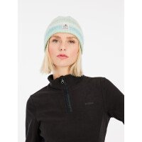 PRTRemutez 1/4 Zip Active Top afbeelding