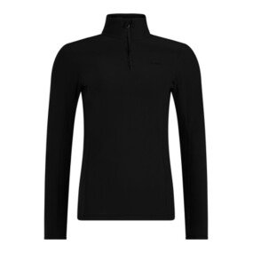 PRTRemutez 1/4 Zip Active Top afbeelding