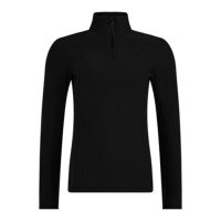 PRTRemutez 1/4 Zip Active Top afbeelding