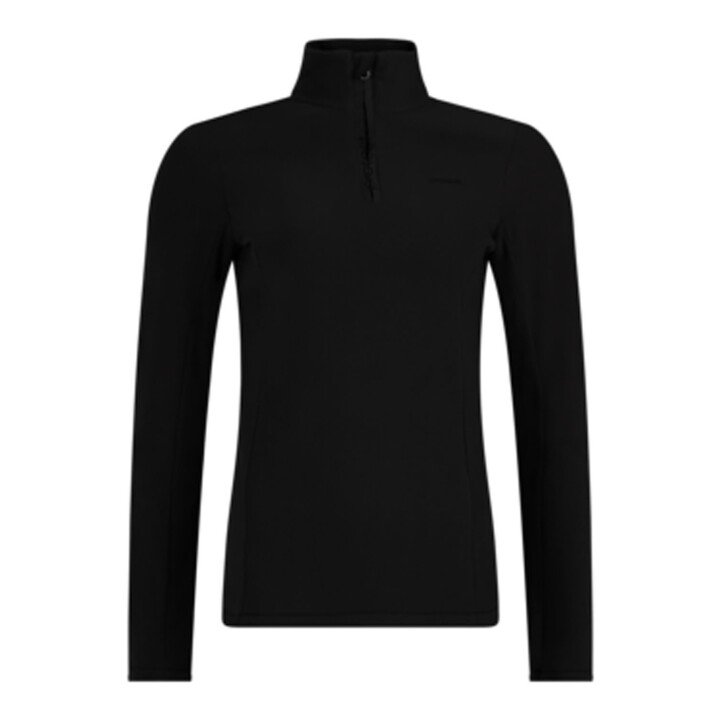 PRTRemutez 1/4 Zip Active Top afbeelding