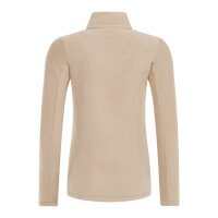 PRTRemutez 1/4 Zip Active Top afbeelding