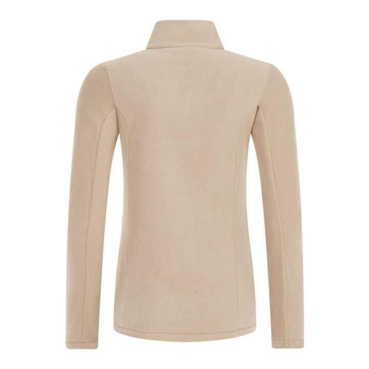 PRTRemutez 1/4 Zip Active Top afbeelding