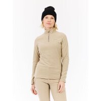 PRTRemutez 1/4 Zip Active Top afbeelding