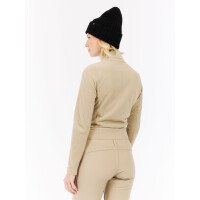 PRTRemutez 1/4 Zip Active Top afbeelding