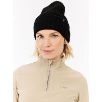 PRTRemutez 1/4 Zip Active Top afbeelding
