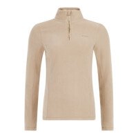 PRTRemutez 1/4 Zip Active Top afbeelding