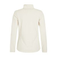 REFABRIZ 1/4 Zip Active Top afbeelding