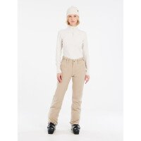 REFABRIZ 1/4 Zip Active Top afbeelding