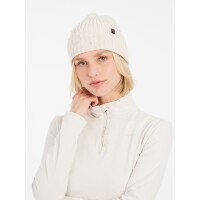 REFABRIZ 1/4 Zip Active Top afbeelding