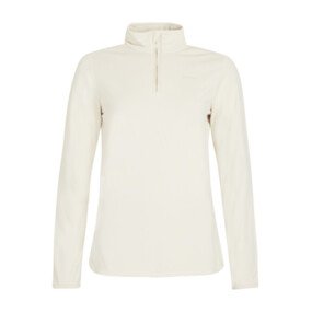REFABRIZ 1/4 Zip Active Top afbeelding