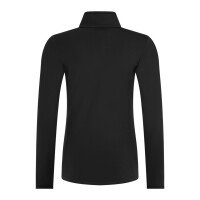 REFABRIZ 1/4 Zip Active Top afbeelding