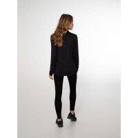 REFABRIZ 1/4 Zip Active Top afbeelding