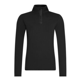 REFABRIZ 1/4 Zip Active Top afbeelding