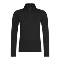 REFABRIZ 1/4 Zip Active Top afbeelding