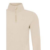 REFABRIZ 1/4 Zip Active Top afbeelding