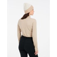 REFABRIZ 1/4 Zip Active Top afbeelding