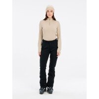 REFABRIZ 1/4 Zip Active Top afbeelding