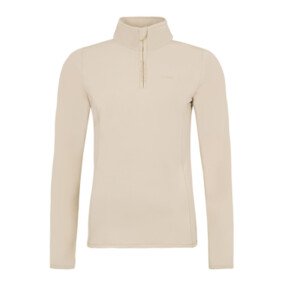 REFABRIZ 1/4 Zip Active Top afbeelding
