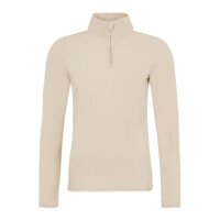 REFABRIZ 1/4 Zip Active Top afbeelding