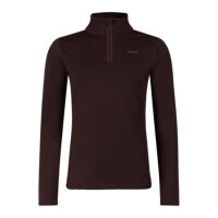 REFABRIZ 1/4 Zip Active Top afbeelding