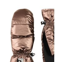 PRTSelect Mitten afbeelding