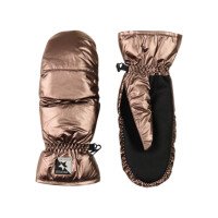 PRTSelect Mitten afbeelding