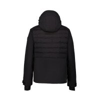 Kiistala Ski Jacket afbeelding