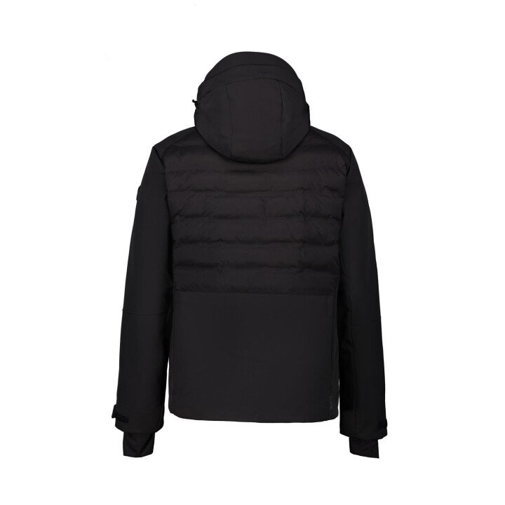  Kiistala Ski Jacket afbeelding