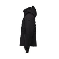  Kiistala Ski Jacket afbeelding