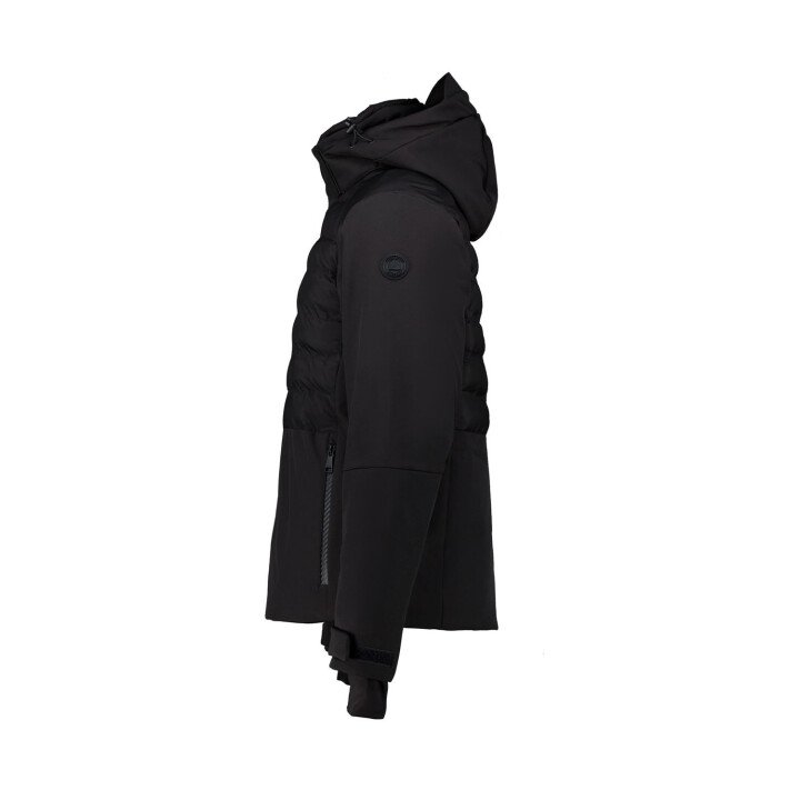  Kiistala Ski Jacket afbeelding