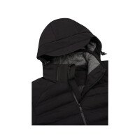  Kiistala Ski Jacket afbeelding