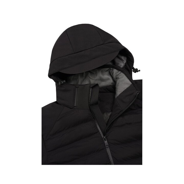  Kiistala Ski Jacket afbeelding