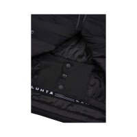  Kiistala Ski Jacket afbeelding