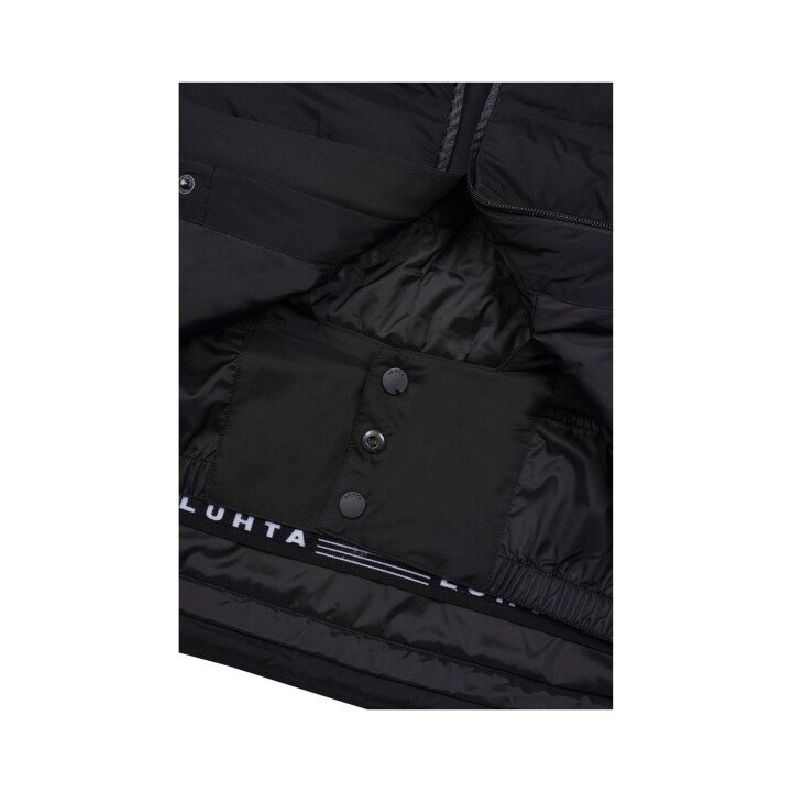  Kiistala Ski Jacket afbeelding