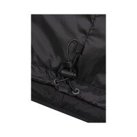  Kiistala Ski Jacket afbeelding