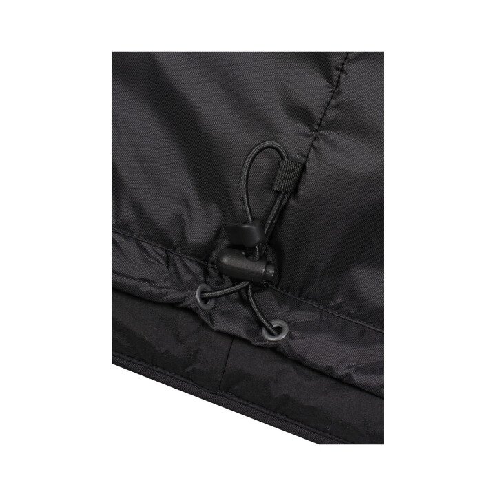 Kiistala Ski Jacket afbeelding