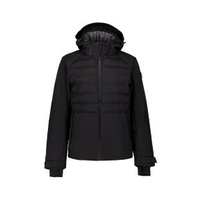  Kiistala Ski Jacket afbeelding