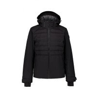  Kiistala Ski Jacket afbeelding