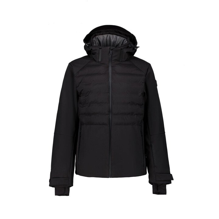  Kiistala Ski Jacket afbeelding