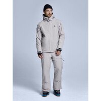 Arctic 2L Insulated Jacket Men afbeelding