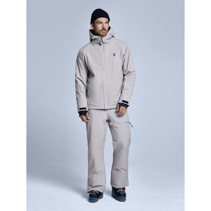 Arctic 2L Insulated Jacket Men afbeelding