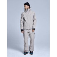 Arctic 2L Insulated Jacket Men afbeelding