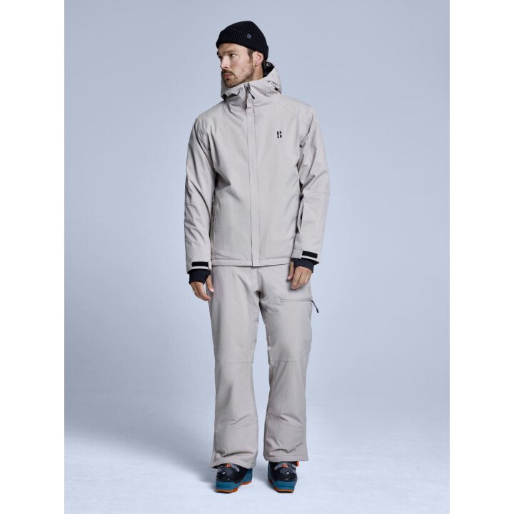 Arctic 2L Insulated Jacket Men afbeelding
